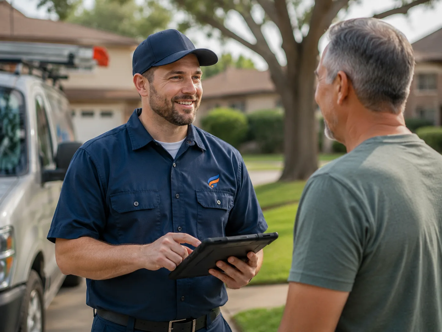 Emergency Plumber Near Me Little Rock Air Force Base, AR FAQs